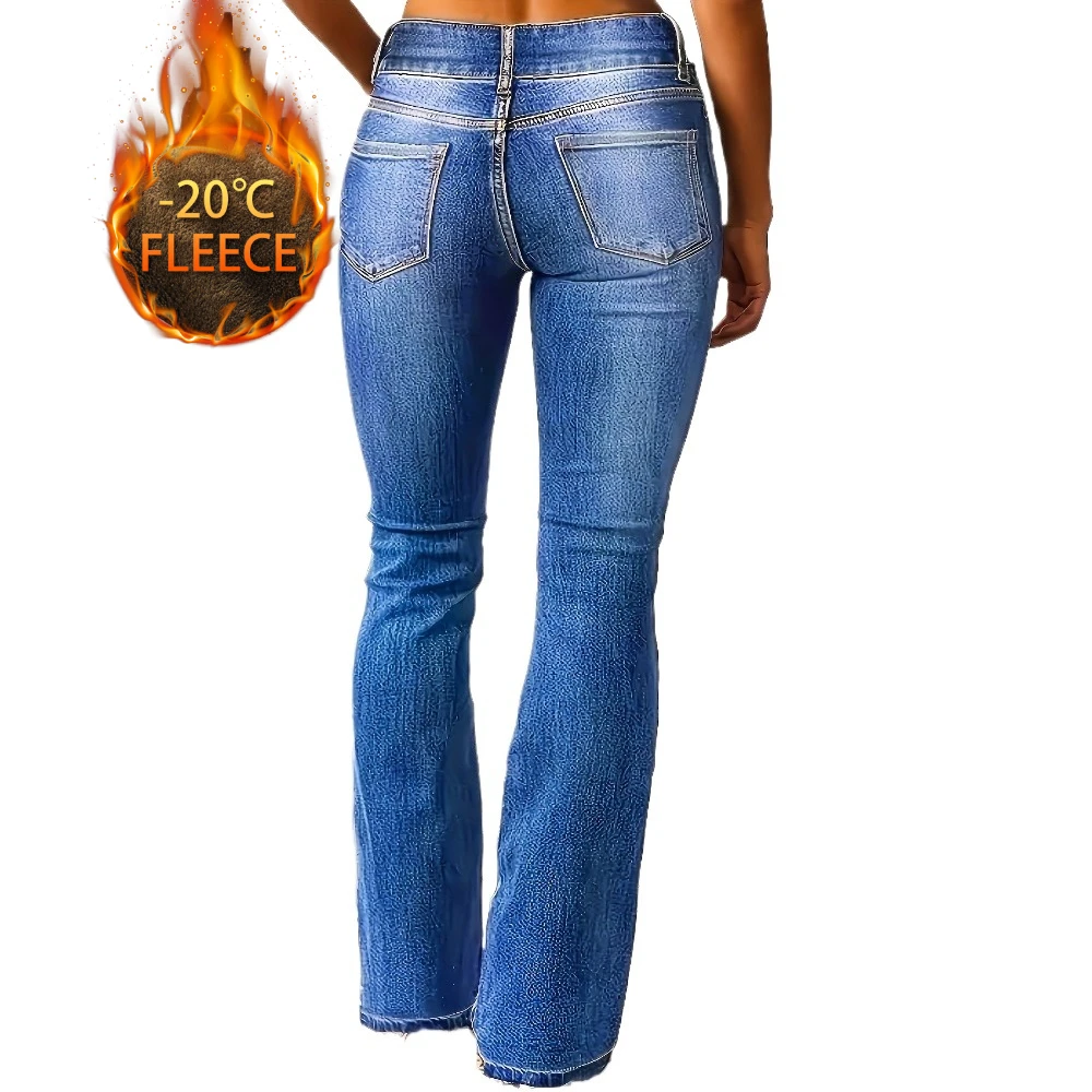 سروال جينز نسائي فضفاض عالي الخصر من قماش الدنيم Y2K تصميم جمالي عتيق فضفاض مناسب مريح ملابس كاجوال يومية للسيدات