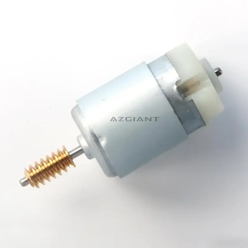 Variant: motor Right