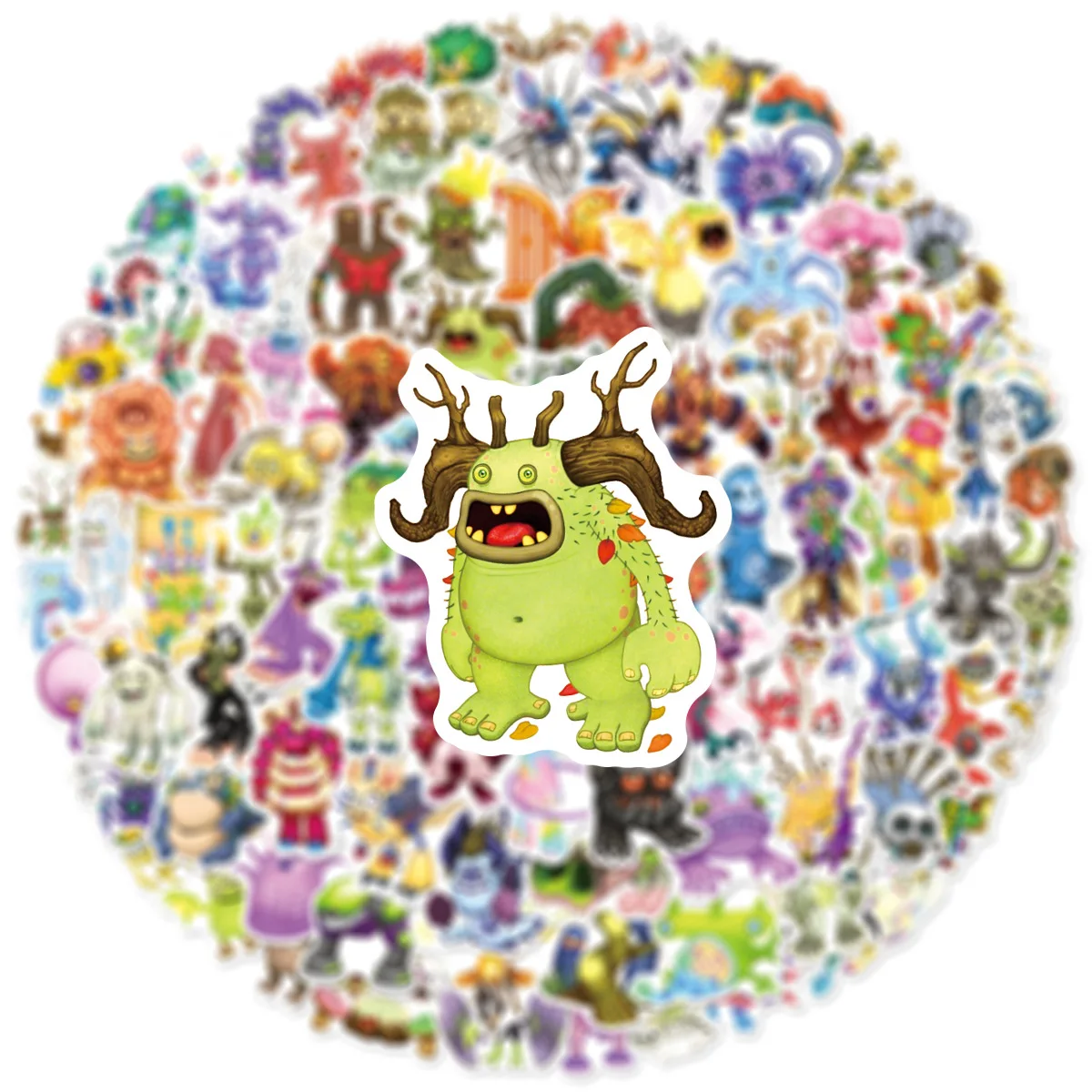 yZ[z100 }CVMOX^[~[WbNQ[XebJ[^hfJ[①ɃM^[bvgbvXP[g{[h̑p