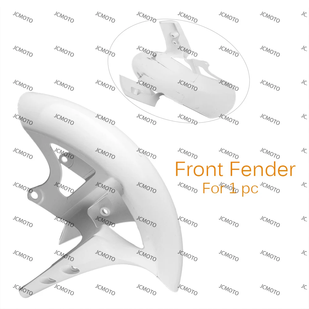 

Литьевая форма ABS для Yamaha YZF R1 2009 2010 2011 2012 2013 2014, детали обтекателя переднего крыла мотоцикла