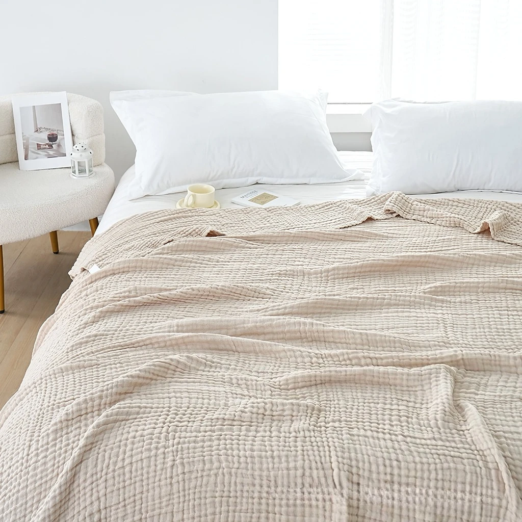 Thumbnail 2 - #27 Compare Baby Baths Before You Buy