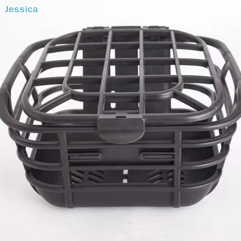Thumbnail 4 - #80 Bicycle Baskets List of Top Picks