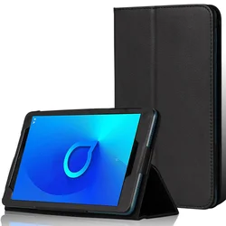 Handheld Funda For Alcatel 1T 7 4G 2020 7