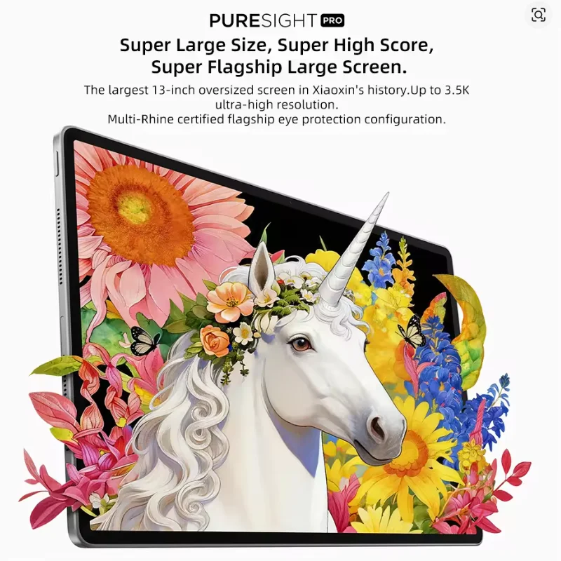 Thumbnail 4 - #41 Best Android Tablets to Buy In 2026