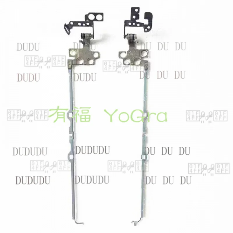 

Петля экрана DDD слева и справа для HP 14-AC 14-AJ AF AN AM 14G-AD 240 G4