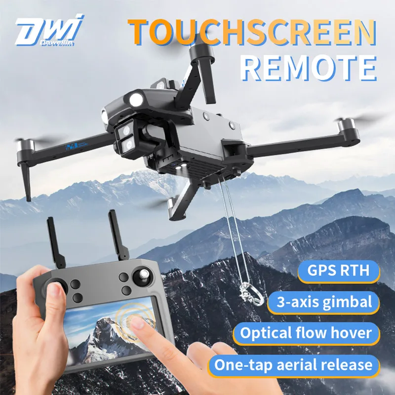 Dwi X2 Professional… - image