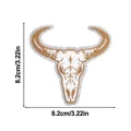 PE12857CT