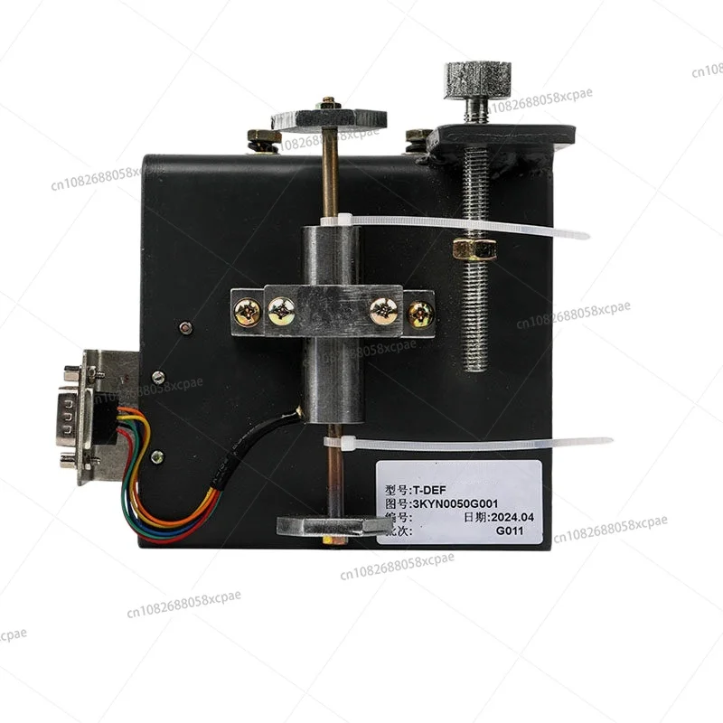 

Дифференциальный трансформатор для лифтов T-DEF, запчасти для лифтов