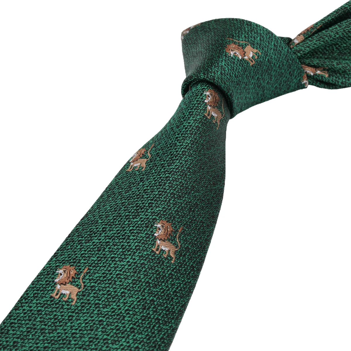 Novelty Men\'s Striped Tie Butterfly Red Blue Green Ties Leisure Business Daily Wear Wedding Party Dress Male Necktie Cravat Gift