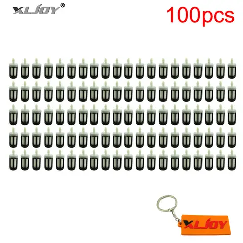 Fuel Filter For Stihl 0000 350 3502 009 010 011 012 017 019T FC55 85 FS90 FS450 FS480 FT250 FR350 BG45 BR320 BT120C SH55 KM55