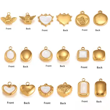 8 best sales تعليقات على شكل أجنحة - №4