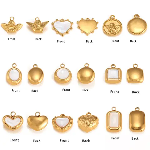 8 best sales vingberlocker - №4