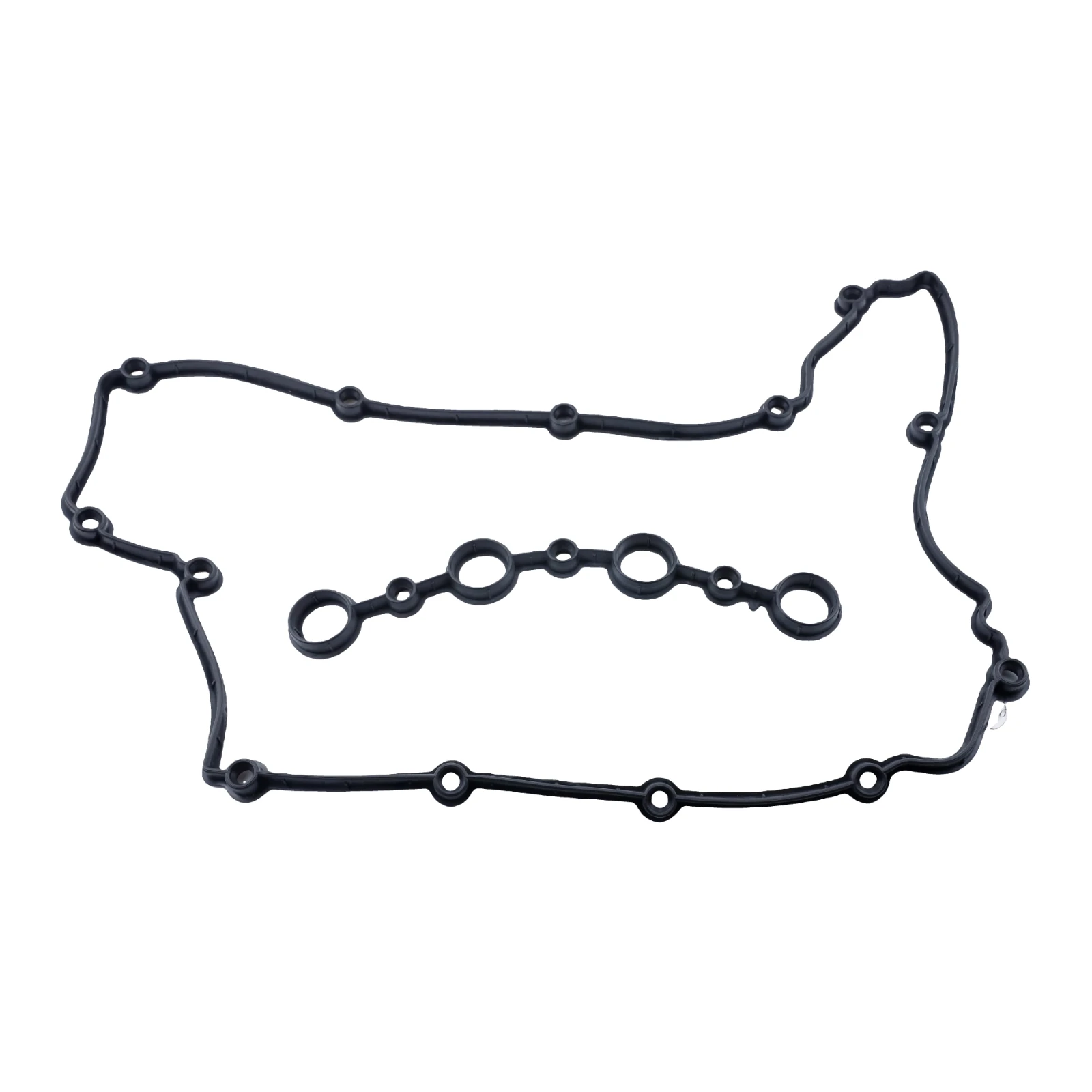 Engine Valve Cover Gasket For Chery Tiggo 7 Pro Max 8 Exeed LX TX TXL Jetour X90 1.6T 4J16 Seal Spare Parts 4J16-1003016