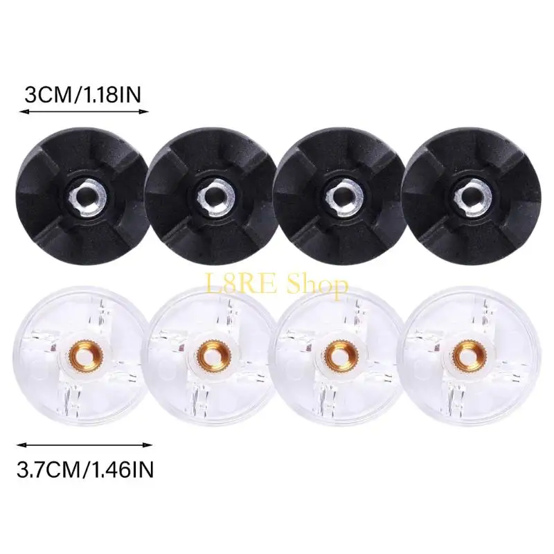 مجموعة مكون Machine Machine L8RE مناسبة لعصائر الآلات لعصير 250 واط