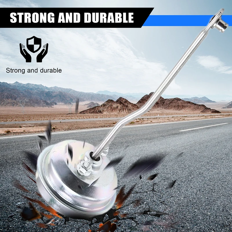 Super Sale Turbo Bypass Valve Turbine Wastegate Actuator 2700902980 A270090008080 for Mercedes A B CLA GLA Engine: M270E20