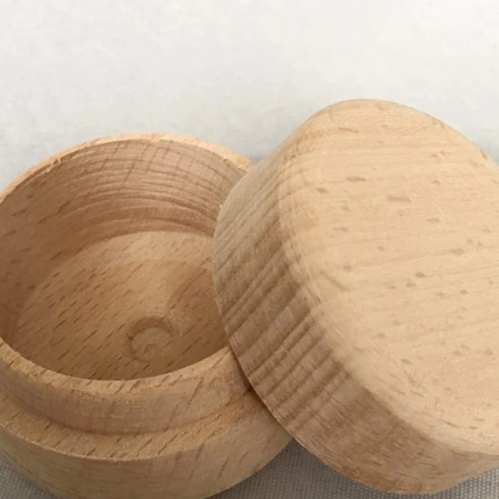 

wood ring box wedding ring box wood jewelry boxes mini wood storage box