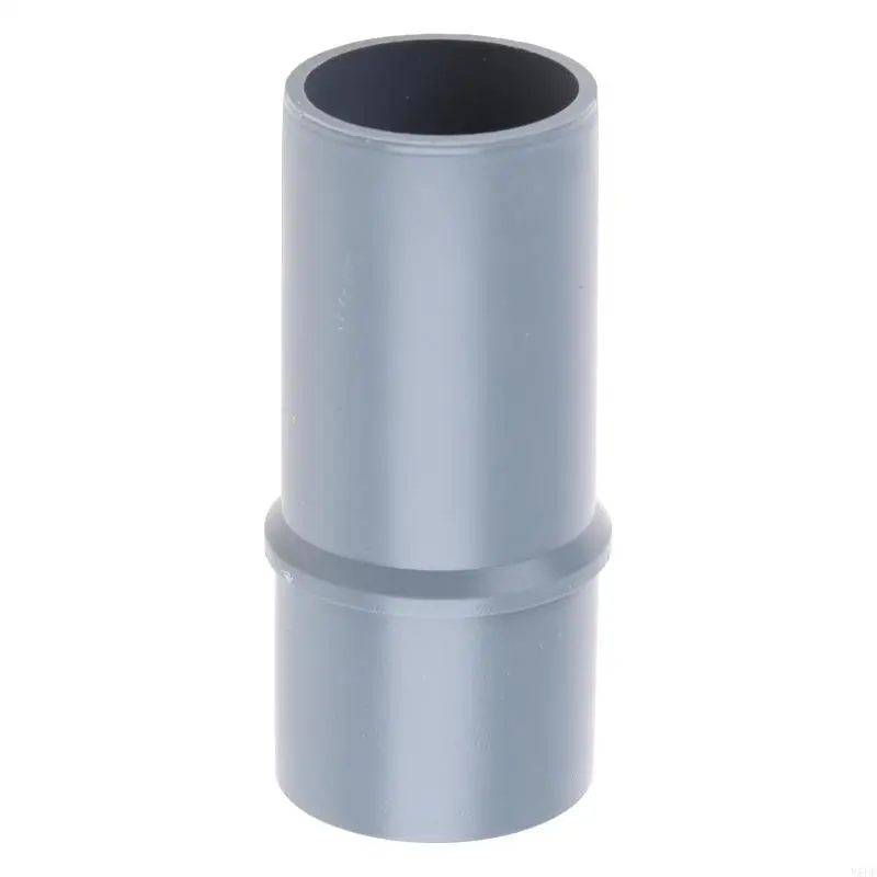 Y5LF Vacuum Cleaner Suction Head Brush Adapter Replacement Parts Universal Vacuum Attachments Floor Care Cleaning Accessories