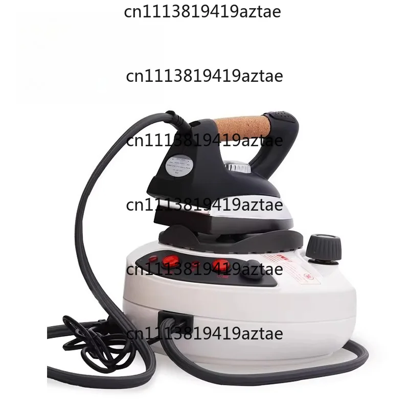High Cost-Effective China Cheap Dry Pressing Iron Electric Iron Dry Iron for Clothes