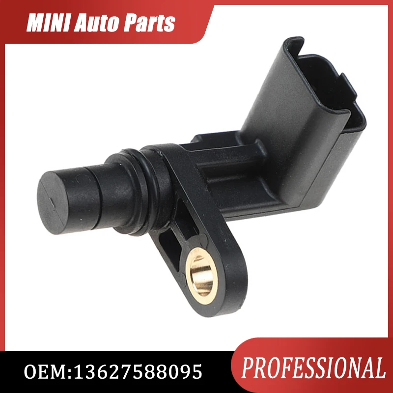 

13627588095 13 62 7 588 095 Camshaft Position Sensor for Mini Cooper Cooper Countryman Cooper Paceman