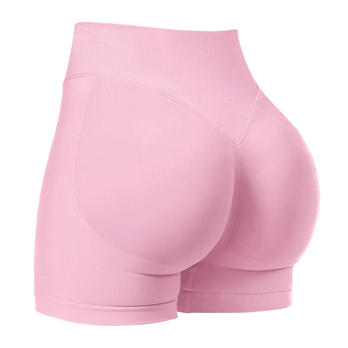 shorts-de-yoga-femininos-de-cintura-alta-sem-costura-com-efeito-levanta-bumbum-shorts-esportivos-e-de-ciclismo-shorts-de-fitness-3-4-com-compressao-abdominal