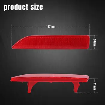 8 best sales CRV 2007 - №6