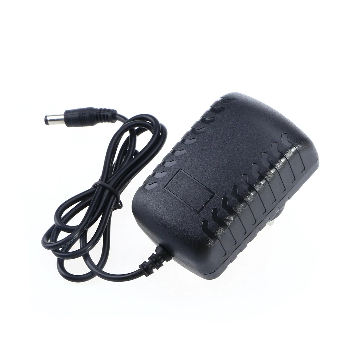 

Uk Plug LED Power Adapter Ac100-240V to DC12V 2A Switching Power Supply for LED Strip Lights Easy Installation Secure Connection