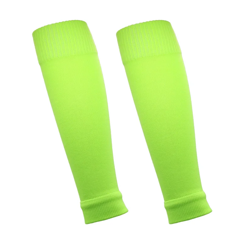 1/5/10/20 pairs of sports leg covers, calf socks, compression socks, and leg protectors, image 5