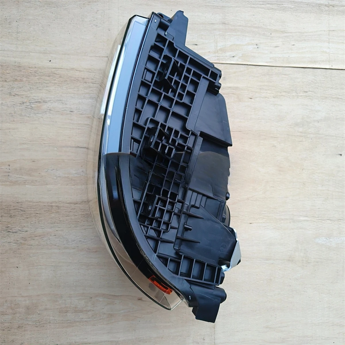 SCE 2674386 Faro sinistro LH