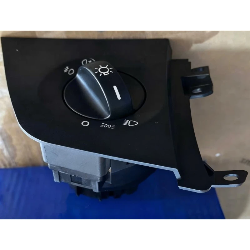 

A9605454404 Переключатель фар для Benz Actros