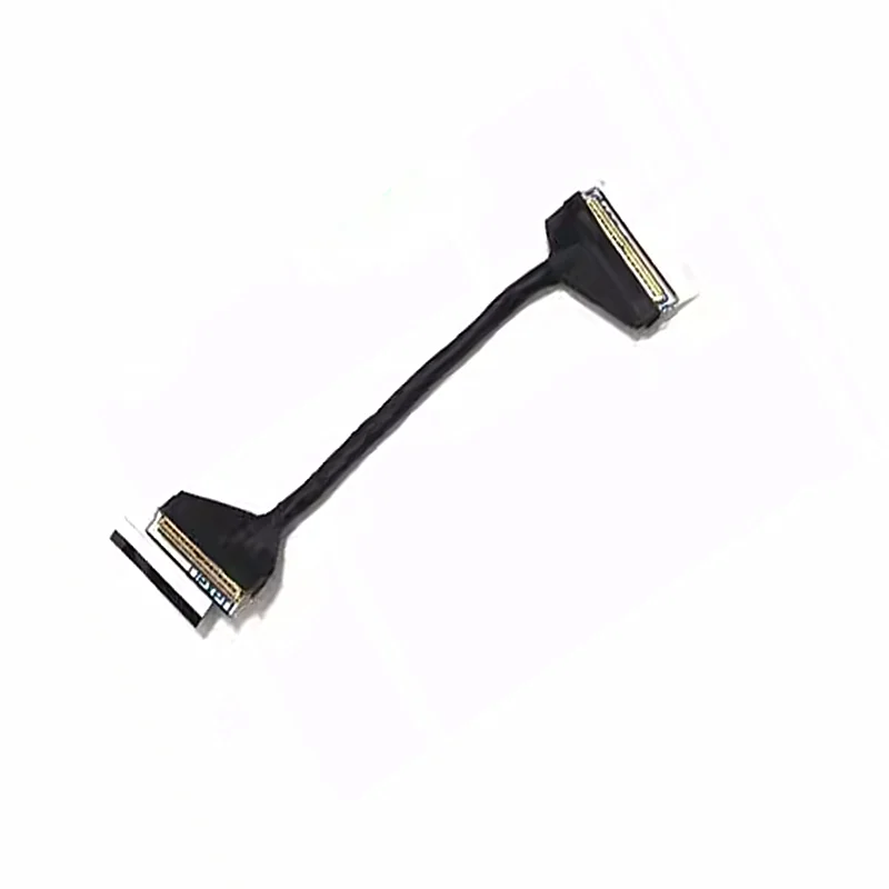 

NEW CDB 50PIN IO cable new for Dell Latitude 3420 E3420 CYBG L14 0C8JMG 450.0NF09.0011