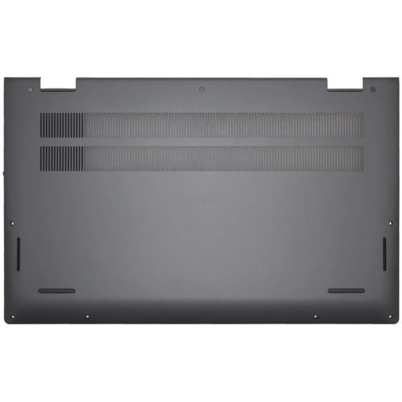 لديل انسبايرون 15Pro 5510 5515 P106F قاعدة سفلية الغطاء الخلفي 08DC52