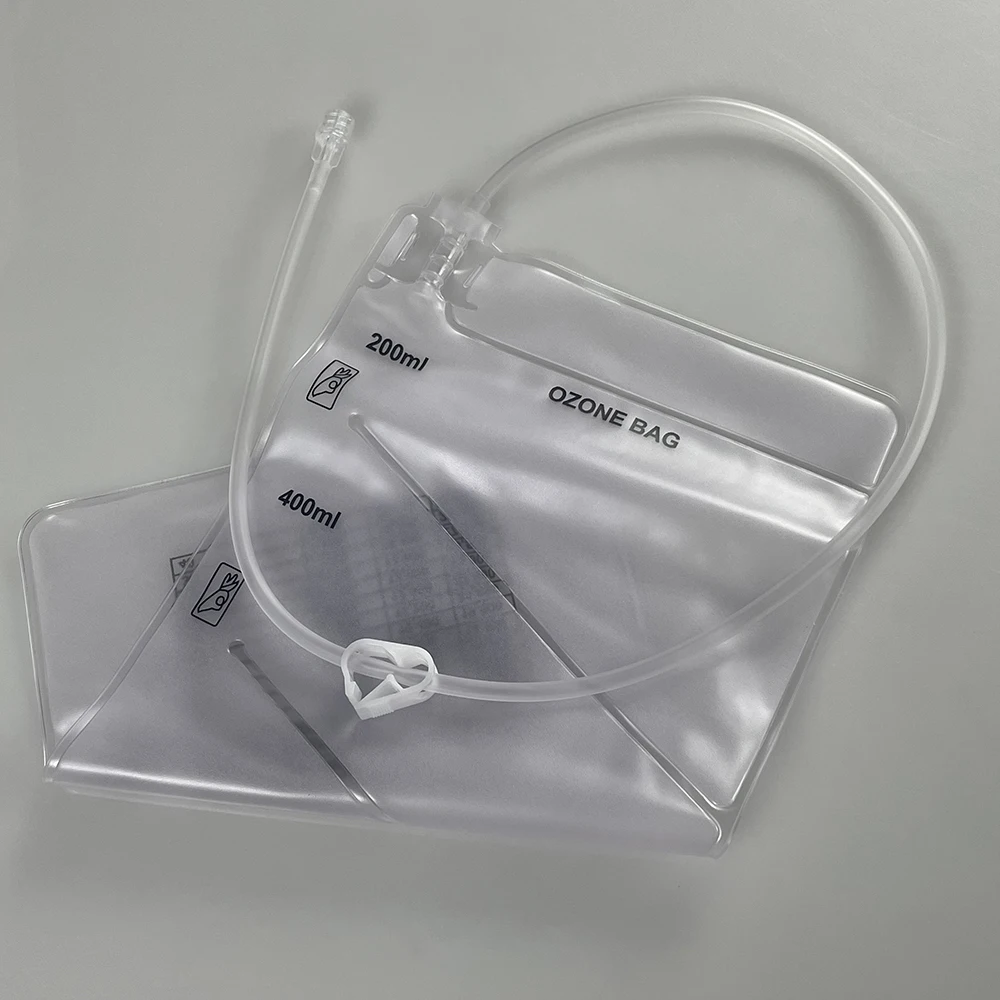 أكياس الأوزون للعدوى المستقيمية ، 3 غرف ، متينة ، ، ، من من من من من من من من من من