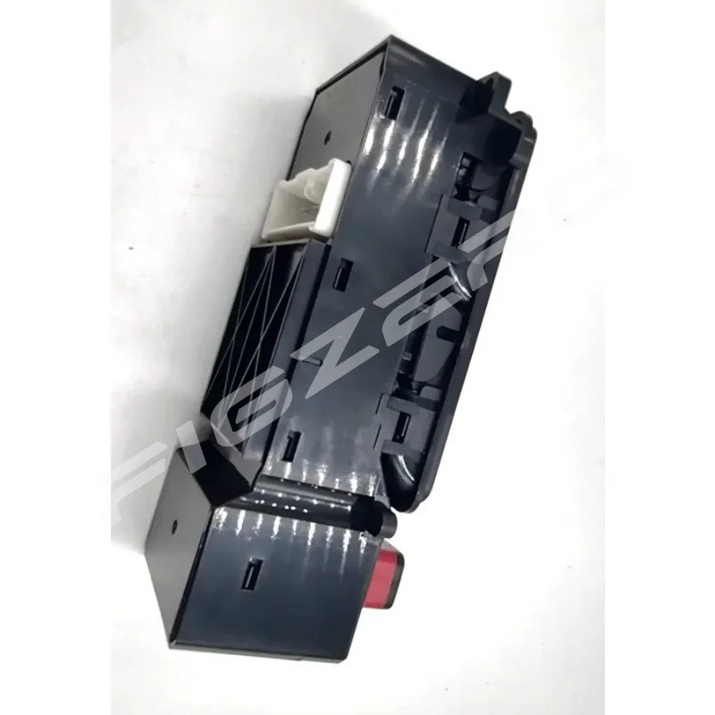 Window Regulator Switch Assembly Genuine China for Honda Odyssey Accord 2003 2004 2005 2006 2007 2008 2009 2010 2011 2012-2018