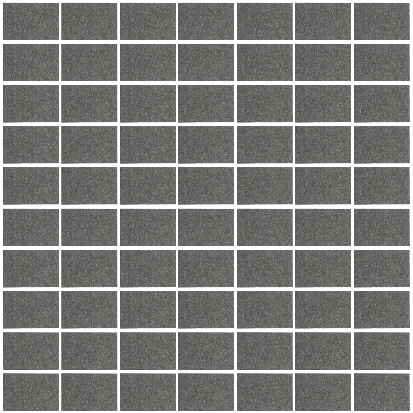 

2set 2Sets Bamboo Charcoal Oil Absorbing Paper Face Cleaning Tissues Shine Scent For Gym Travel Office Use