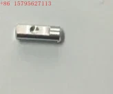 USW-334; 335; ZO-41…