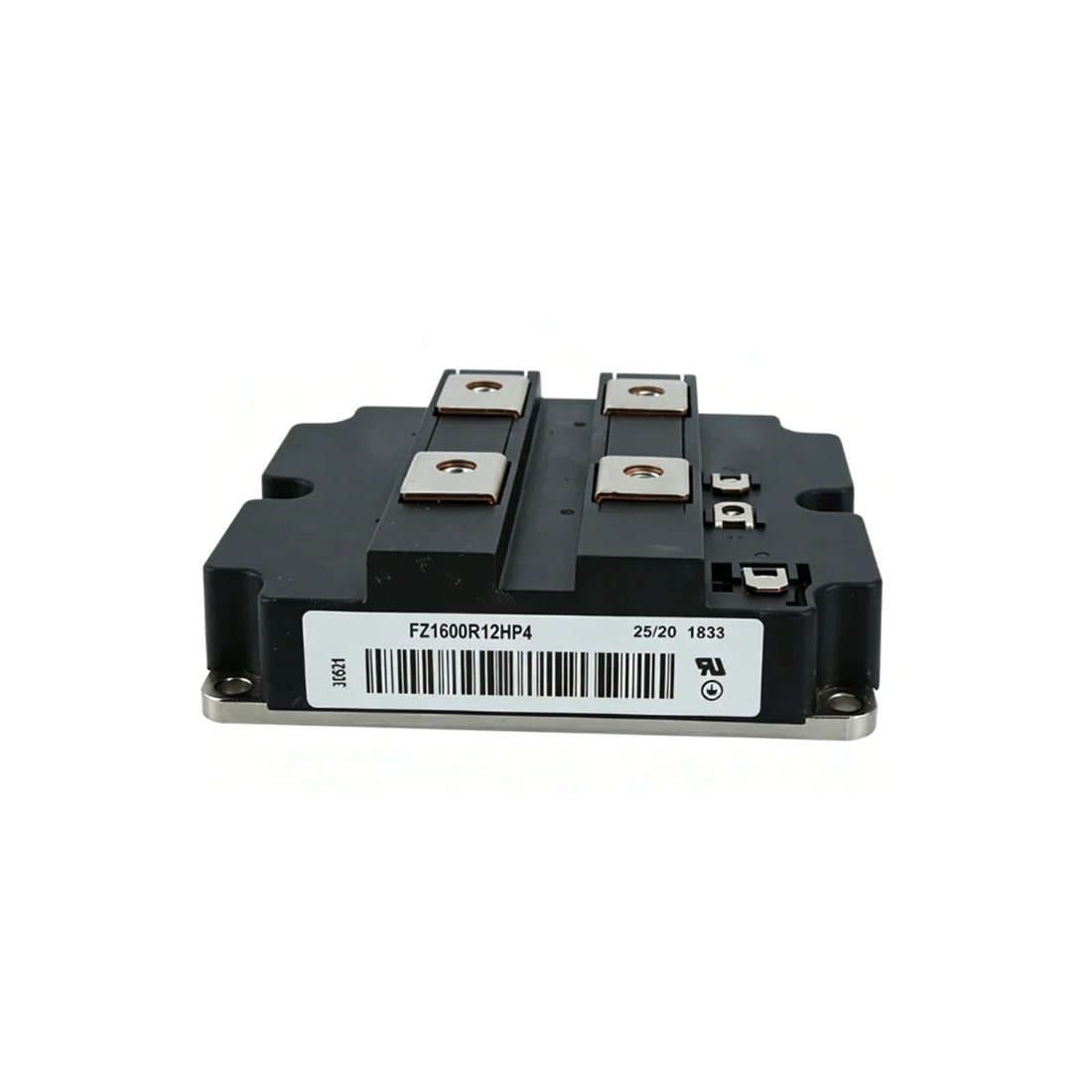 New FZ1200R12HP4 FZ1200R17HP4 FZ1200R17HP4_B2 FZ1600R12HP4 FZ1600R17HP4 FZ1600R17HP4_B2 IGBT module new original