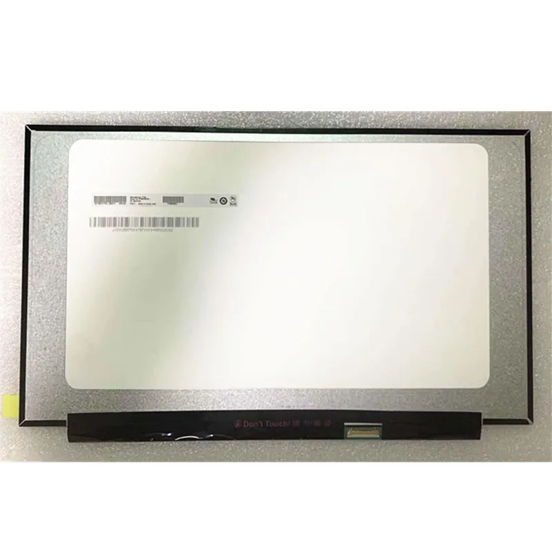 tela lcd fosca do portatil au optronics 156 1920x1080 fhd 30pin ips b156han023 01