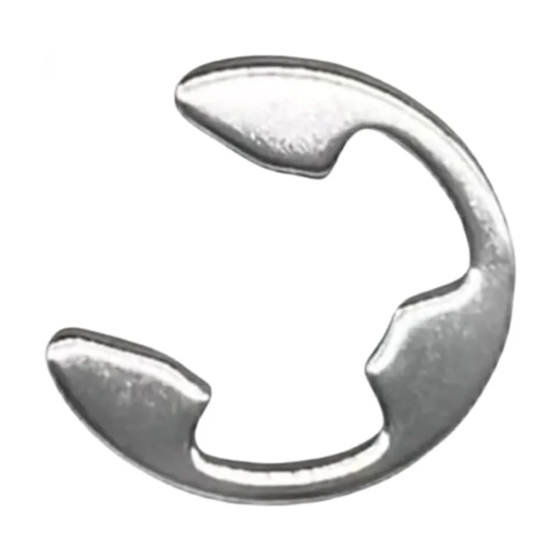 

Комплект втулок рычага управления A85E, комплект втулок управления Ram Power Trim 53-815949 для Mercruiser Alpha 1 Gen II 23-815950