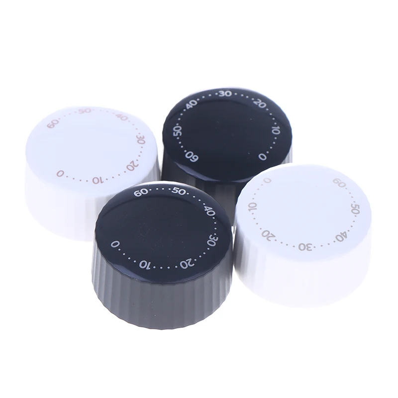 1Pcs Air Fryer Switch Knob For HD9200 9252 9255 Timing Knob Replacement Accessories