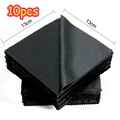 10Pcs