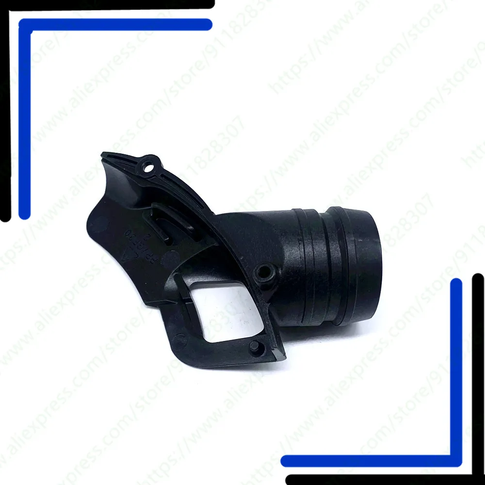 Partie DE LA POUSSIÈRE Pour BCS-61 DEWALT DWE575 DWE576 DCS575 DCS576 DCS570 DCS575 DCS576 DCS572 DCS573 DCS578 DCS579 DWE575K DWE576K