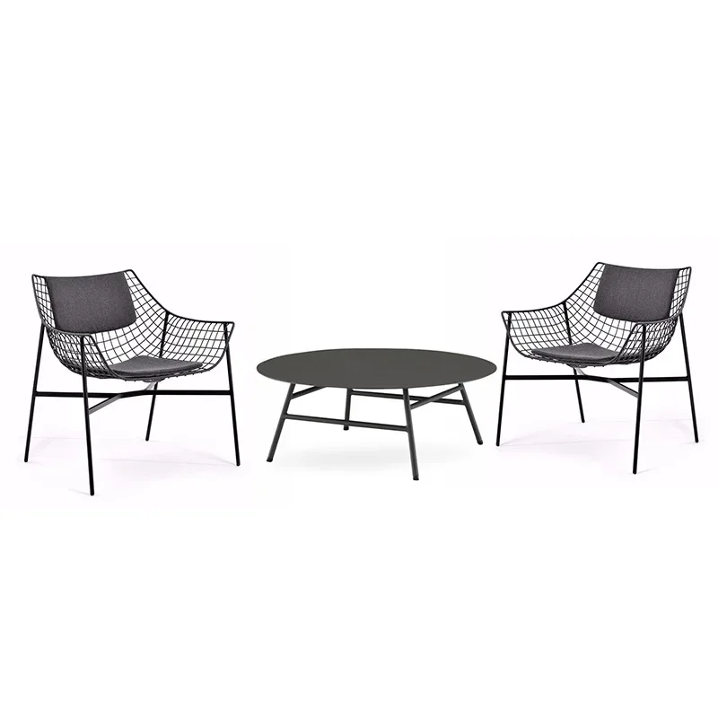 

Sitting area Swing seats Outdoor courtyard Waterproof sunscreen Milk tea shop Internet celebrity combination