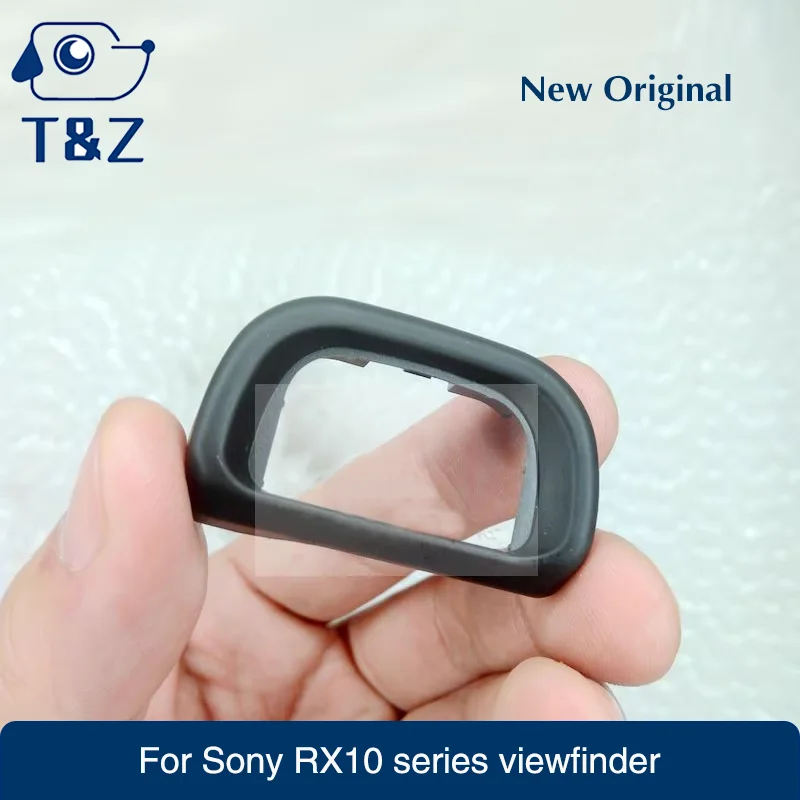 

New Original RX10 Series Viewfinder Eyepiece Cover For Sony RX10 RX10M2 RX10M3 RX10M4 Blindfold