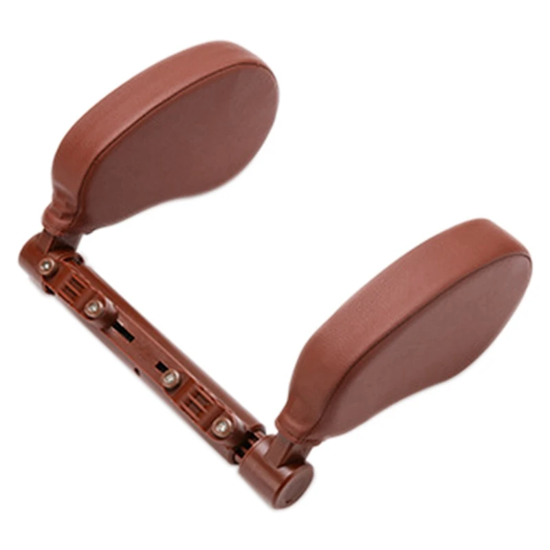 자동차 머리 받침, 자동차 시트, 자동차 인테리어 용품, 옆 베개, 목 베개, 수면 인공물, 어린이 자동차 머리 받침