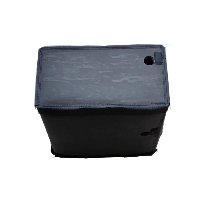 

Booster water pump sound insulation box sound insulation cover Household air pump sound suppression cover Cotton