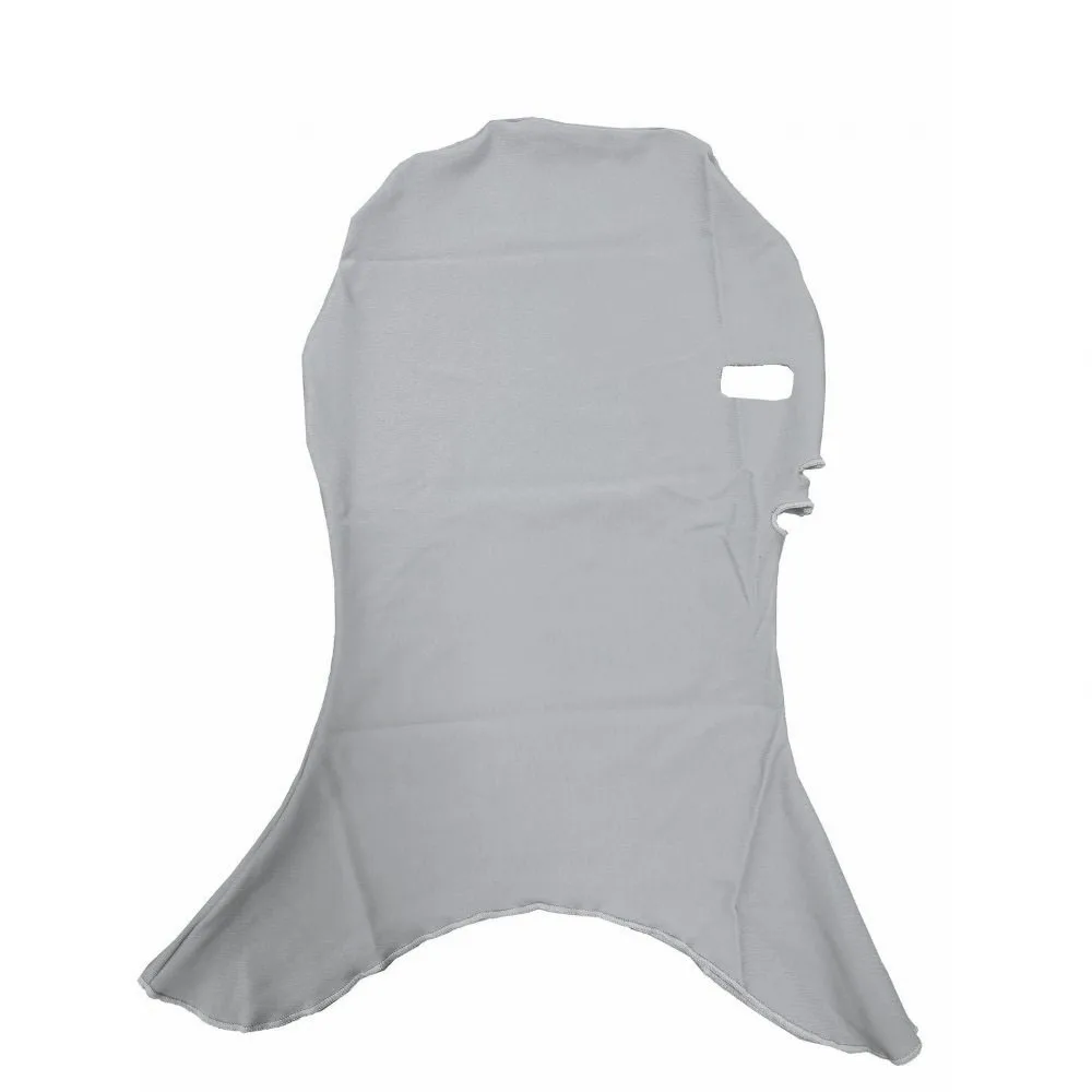 

Headwear Cover Prevent Jellyfish Diving Face Gini Anti-UV Sunscreen Diving Masks Neck Swimming Snorkeling Cap Swim