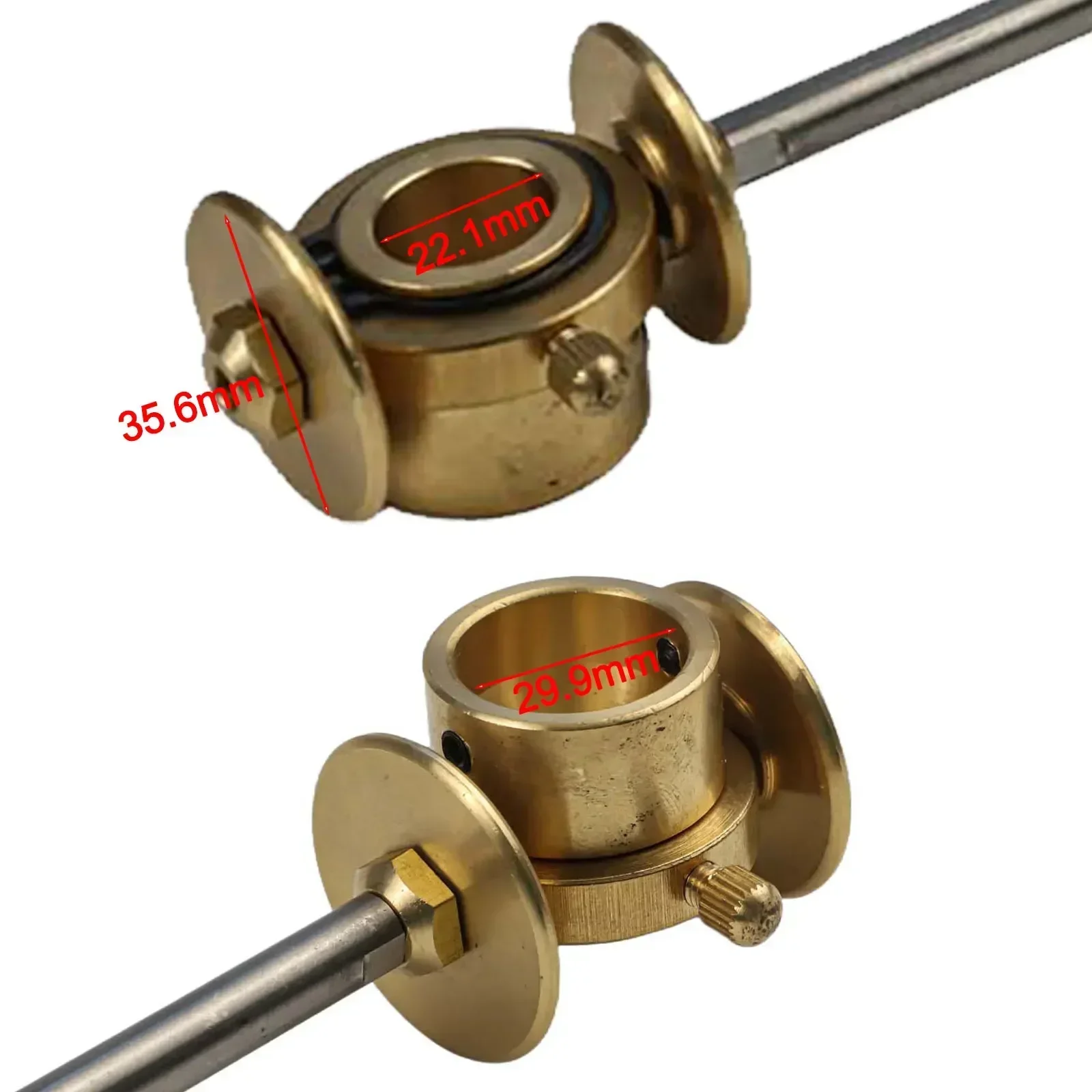 

Направляющая для сварочного резака, плазменная 47 см, круглая медная резка, фрезерный стержень для металла, позиционирующий стержень, инструмент, горелка, высокое качество