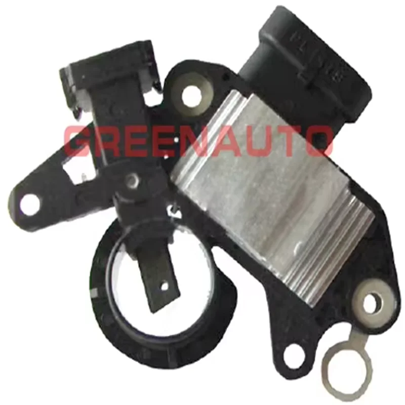 

28V New Alternator Voltage Regulator 8600365
