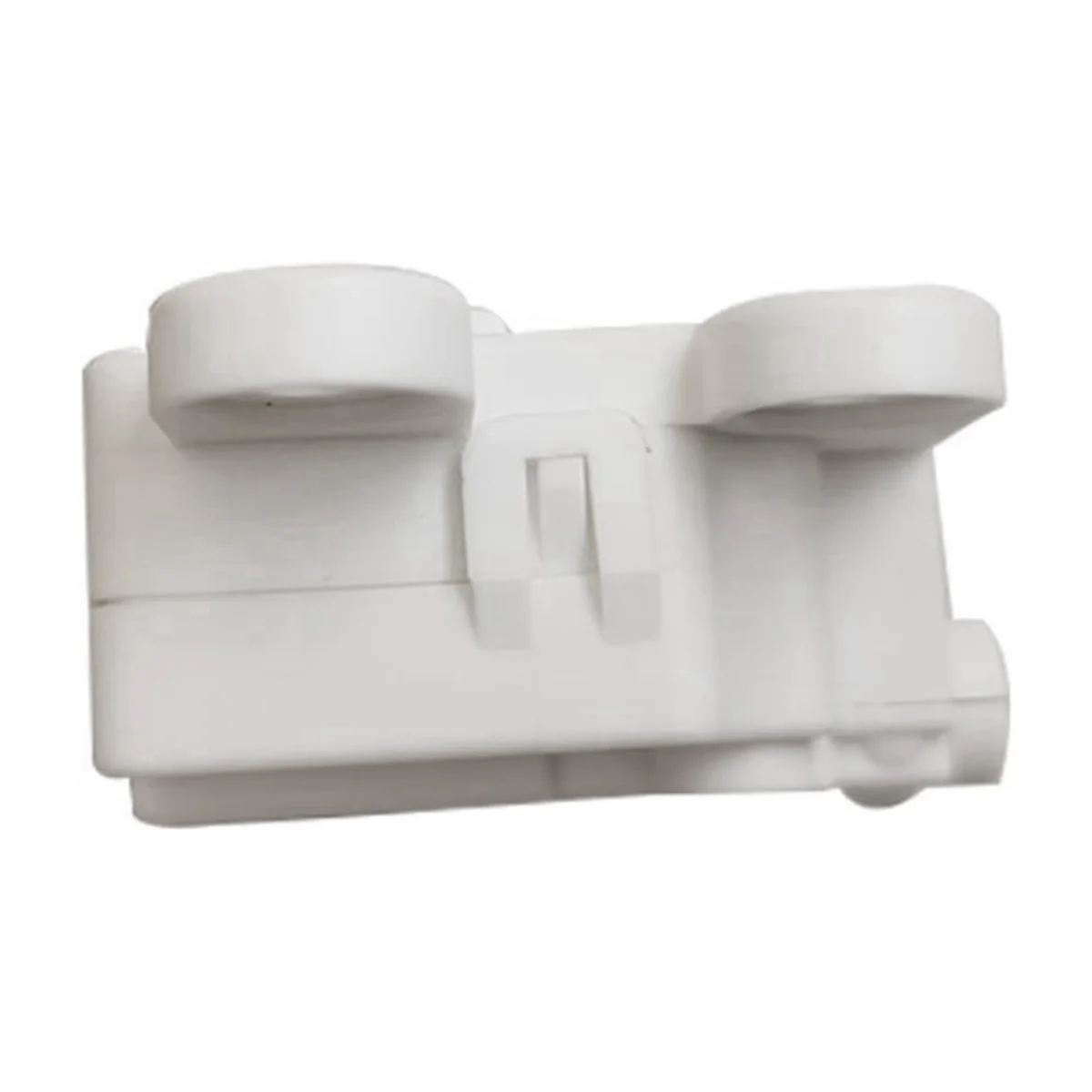 DC34-00025B Переключатель дверного замка стиральной машины Переключатель блокировки двери стиральной машины DC12V Замена для стиральной машины