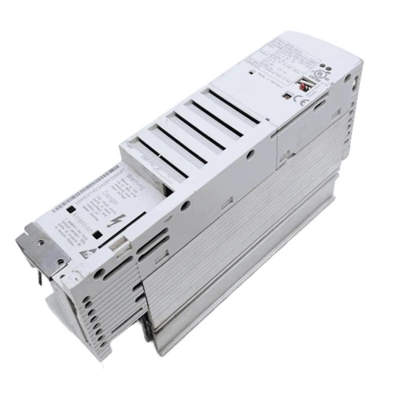 For*-Original New Frequency Converter E82EV251/371/551/751/152/222-2C K2C 2C200 VFD Inverter/.